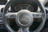 USED 2016 16 AUDI A1 1.4 TFSI Sport Hatchback 3dr Petrol Manual Euro 6 (s/s) (125 ps) SAT NAV-BT-Jan MOT-&pound;35 Tax