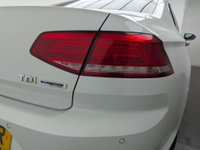 USED 2016 66 VOLKSWAGEN PASSAT 2.0 Passat R-Line TDI BlueMotion Technology Semi-Auto 4dr CLICK+COLLECT / HOME DELIVERY