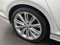 USED 2016 66 VOLKSWAGEN PASSAT 2.0 Passat R-Line TDI BlueMotion Technology Semi-Auto 4dr CLICK+COLLECT / HOME DELIVERY