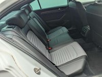 USED 2016 66 VOLKSWAGEN PASSAT 2.0 Passat R-Line TDI BlueMotion Technology Semi-Auto 4dr CLICK+COLLECT / HOME DELIVERY