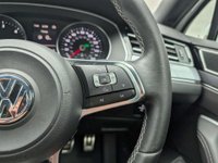 USED 2016 66 VOLKSWAGEN PASSAT 2.0 Passat R-Line TDI BlueMotion Technology Semi-Auto 4dr CLICK+COLLECT / HOME DELIVERY