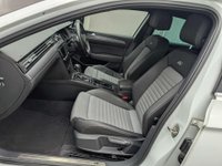USED 2016 66 VOLKSWAGEN PASSAT 2.0 Passat R-Line TDI BlueMotion Technology Semi-Auto 4dr CLICK+COLLECT / HOME DELIVERY