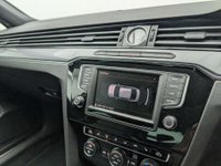 USED 2016 66 VOLKSWAGEN PASSAT 2.0 Passat R-Line TDI BlueMotion Technology Semi-Auto 4dr CLICK+COLLECT / HOME DELIVERY