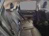 USED 2015 15 NISSAN X-TRAIL 1.6 dCi Tekna SUV 5dr Diesel Manual 4WD Euro 5 (s/s) (130 ps) GREA VALUE 4X4