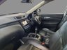 USED 2015 15 NISSAN X-TRAIL 1.6 dCi Tekna SUV 5dr Diesel Manual 4WD Euro 5 (s/s) (130 ps) GREA VALUE 4X4