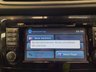 USED 2015 15 NISSAN X-TRAIL 1.6 dCi Tekna SUV 5dr Diesel Manual 4WD Euro 5 (s/s) (130 ps) GREA VALUE 4X4