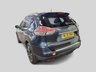 USED 2015 15 NISSAN X-TRAIL 1.6 dCi Tekna SUV 5dr Diesel Manual 4WD Euro 5 (s/s) (130 ps) GREA VALUE 4X4