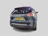 USED 2015 15 NISSAN X-TRAIL 1.6 dCi Tekna SUV 5dr Diesel Manual 4WD Euro 5 (s/s) (130 ps) GREA VALUE 4X4