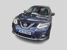 USED 2015 15 NISSAN X-TRAIL 1.6 dCi Tekna SUV 5dr Diesel Manual 4WD Euro 5 (s/s) (130 ps) GREA VALUE 4X4