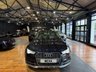 USED 2015 J AUDI ALLROAD 3.0 TDI V6 Estate 5dr Diesel S Tronic quattro Euro 6 (s/s) (272 ps) 