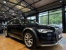 USED 2015 J AUDI ALLROAD 3.0 TDI V6 Estate 5dr Diesel S Tronic quattro Euro 6 (s/s) (272 ps) 