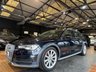USED 2015 J AUDI ALLROAD 3.0 TDI V6 Estate 5dr Diesel S Tronic quattro Euro 6 (s/s) (272 ps) 
