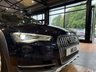 USED 2015 J AUDI ALLROAD 3.0 TDI V6 Estate 5dr Diesel S Tronic quattro Euro 6 (s/s) (272 ps) 