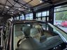 USED 2015 J AUDI ALLROAD 3.0 TDI V6 Estate 5dr Diesel S Tronic quattro Euro 6 (s/s) (272 ps) 