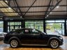 USED 2015 J AUDI ALLROAD 3.0 TDI V6 Estate 5dr Diesel S Tronic quattro Euro 6 (s/s) (272 ps) 