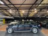 USED 2015 J AUDI ALLROAD 3.0 TDI V6 Estate 5dr Diesel S Tronic quattro Euro 6 (s/s) (272 ps) 
