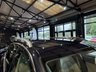 USED 2015 J AUDI ALLROAD 3.0 TDI V6 Estate 5dr Diesel S Tronic quattro Euro 6 (s/s) (272 ps) 