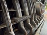 USED 2015 J AUDI ALLROAD 3.0 TDI V6 Estate 5dr Diesel S Tronic quattro Euro 6 (s/s) (272 ps) 