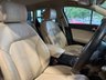 USED 2015 J AUDI ALLROAD 3.0 TDI V6 Estate 5dr Diesel S Tronic quattro Euro 6 (s/s) (272 ps) 