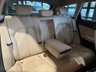 USED 2015 J AUDI ALLROAD 3.0 TDI V6 Estate 5dr Diesel S Tronic quattro Euro 6 (s/s) (272 ps) 