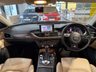 USED 2015 J AUDI ALLROAD 3.0 TDI V6 Estate 5dr Diesel S Tronic quattro Euro 6 (s/s) (272 ps) 