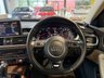 USED 2015 J AUDI ALLROAD 3.0 TDI V6 Estate 5dr Diesel S Tronic quattro Euro 6 (s/s) (272 ps) 