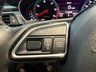 USED 2015 J AUDI ALLROAD 3.0 TDI V6 Estate 5dr Diesel S Tronic quattro Euro 6 (s/s) (272 ps) 