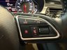 USED 2015 J AUDI ALLROAD 3.0 TDI V6 Estate 5dr Diesel S Tronic quattro Euro 6 (s/s) (272 ps) 