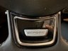 USED 2015 J AUDI ALLROAD 3.0 TDI V6 Estate 5dr Diesel S Tronic quattro Euro 6 (s/s) (272 ps) 