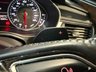USED 2015 J AUDI ALLROAD 3.0 TDI V6 Estate 5dr Diesel S Tronic quattro Euro 6 (s/s) (272 ps) 