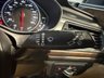 USED 2015 J AUDI ALLROAD 3.0 TDI V6 Estate 5dr Diesel S Tronic quattro Euro 6 (s/s) (272 ps) 