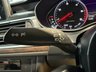 USED 2015 J AUDI ALLROAD 3.0 TDI V6 Estate 5dr Diesel S Tronic quattro Euro 6 (s/s) (272 ps) 
