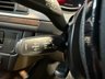 USED 2015 J AUDI ALLROAD 3.0 TDI V6 Estate 5dr Diesel S Tronic quattro Euro 6 (s/s) (272 ps) 