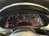 USED 2015 J AUDI ALLROAD 3.0 TDI V6 Estate 5dr Diesel S Tronic quattro Euro 6 (s/s) (272 ps) 