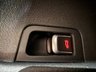 USED 2015 J AUDI ALLROAD 3.0 TDI V6 Estate 5dr Diesel S Tronic quattro Euro 6 (s/s) (272 ps) 