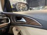 USED 2015 J AUDI ALLROAD 3.0 TDI V6 Estate 5dr Diesel S Tronic quattro Euro 6 (s/s) (272 ps) 