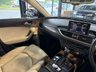 USED 2015 J AUDI ALLROAD 3.0 TDI V6 Estate 5dr Diesel S Tronic quattro Euro 6 (s/s) (272 ps) 