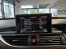 USED 2015 J AUDI ALLROAD 3.0 TDI V6 Estate 5dr Diesel S Tronic quattro Euro 6 (s/s) (272 ps) 