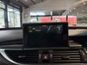 USED 2015 J AUDI ALLROAD 3.0 TDI V6 Estate 5dr Diesel S Tronic quattro Euro 6 (s/s) (272 ps) 