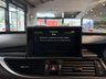USED 2015 J AUDI ALLROAD 3.0 TDI V6 Estate 5dr Diesel S Tronic quattro Euro 6 (s/s) (272 ps) 