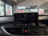 USED 2015 J AUDI ALLROAD 3.0 TDI V6 Estate 5dr Diesel S Tronic quattro Euro 6 (s/s) (272 ps) 