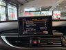 USED 2015 J AUDI ALLROAD 3.0 TDI V6 Estate 5dr Diesel S Tronic quattro Euro 6 (s/s) (272 ps) 
