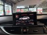 USED 2015 J AUDI ALLROAD 3.0 TDI V6 Estate 5dr Diesel S Tronic quattro Euro 6 (s/s) (272 ps) 
