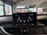 USED 2015 J AUDI ALLROAD 3.0 TDI V6 Estate 5dr Diesel S Tronic quattro Euro 6 (s/s) (272 ps) 