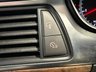 USED 2015 J AUDI ALLROAD 3.0 TDI V6 Estate 5dr Diesel S Tronic quattro Euro 6 (s/s) (272 ps) 