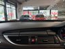 USED 2015 J AUDI ALLROAD 3.0 TDI V6 Estate 5dr Diesel S Tronic quattro Euro 6 (s/s) (272 ps) 