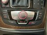 USED 2015 J AUDI ALLROAD 3.0 TDI V6 Estate 5dr Diesel S Tronic quattro Euro 6 (s/s) (272 ps) 