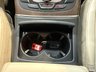USED 2015 J AUDI ALLROAD 3.0 TDI V6 Estate 5dr Diesel S Tronic quattro Euro 6 (s/s) (272 ps) 