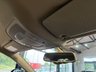 USED 2015 J AUDI ALLROAD 3.0 TDI V6 Estate 5dr Diesel S Tronic quattro Euro 6 (s/s) (272 ps) 