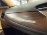 USED 2015 J AUDI ALLROAD 3.0 TDI V6 Estate 5dr Diesel S Tronic quattro Euro 6 (s/s) (272 ps) 